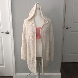 Lovestitch Sweater